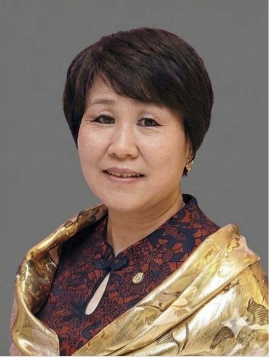 第一屆<br />
<b>Notice</b>:  Undefined index: history in <b>/home/chungshan/domains/taipeichungshanrotary.org/public_html/member-show.php</b> on line <b>180</b><br />
)